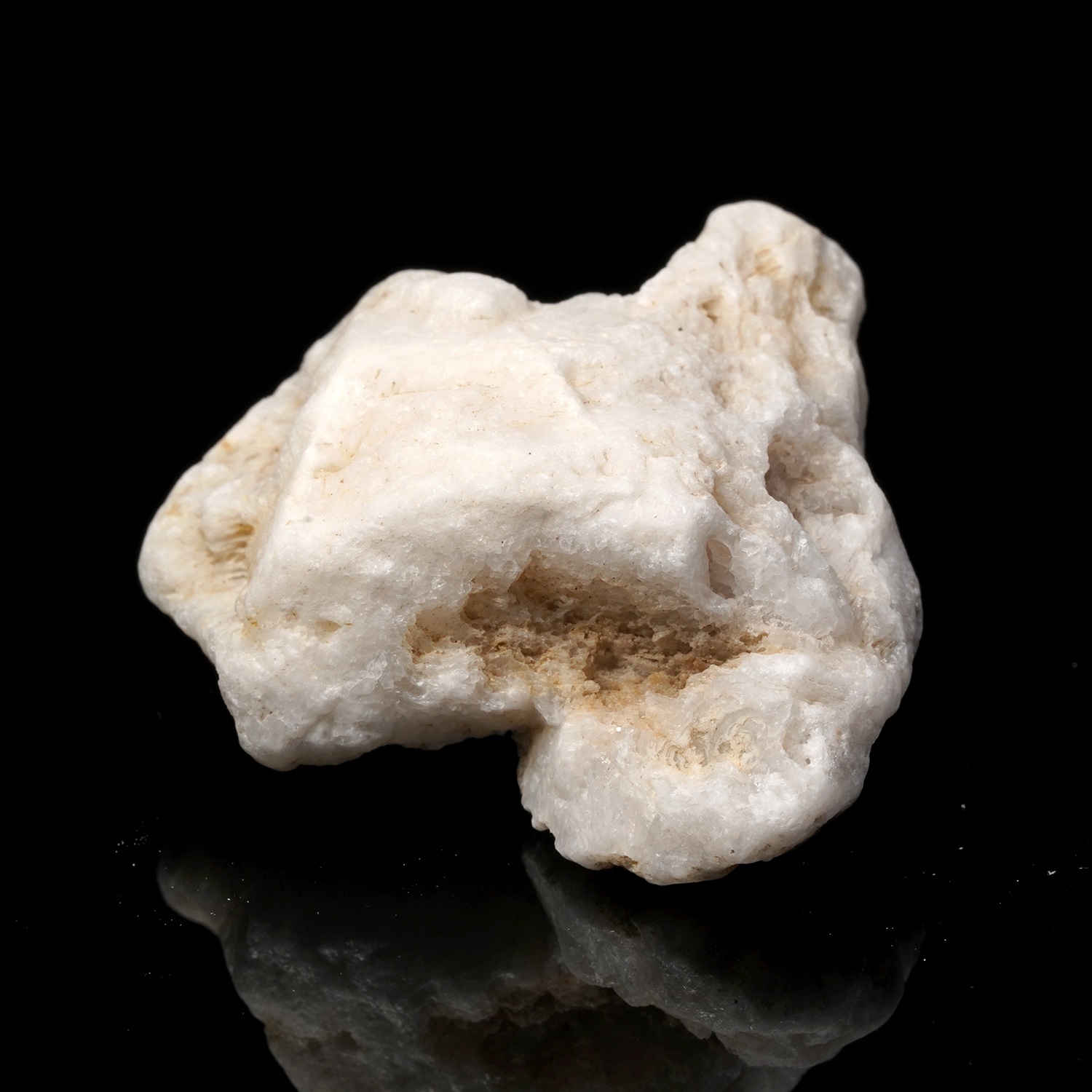 Sauralite 阿賽斯特萊 (31g-232-1)