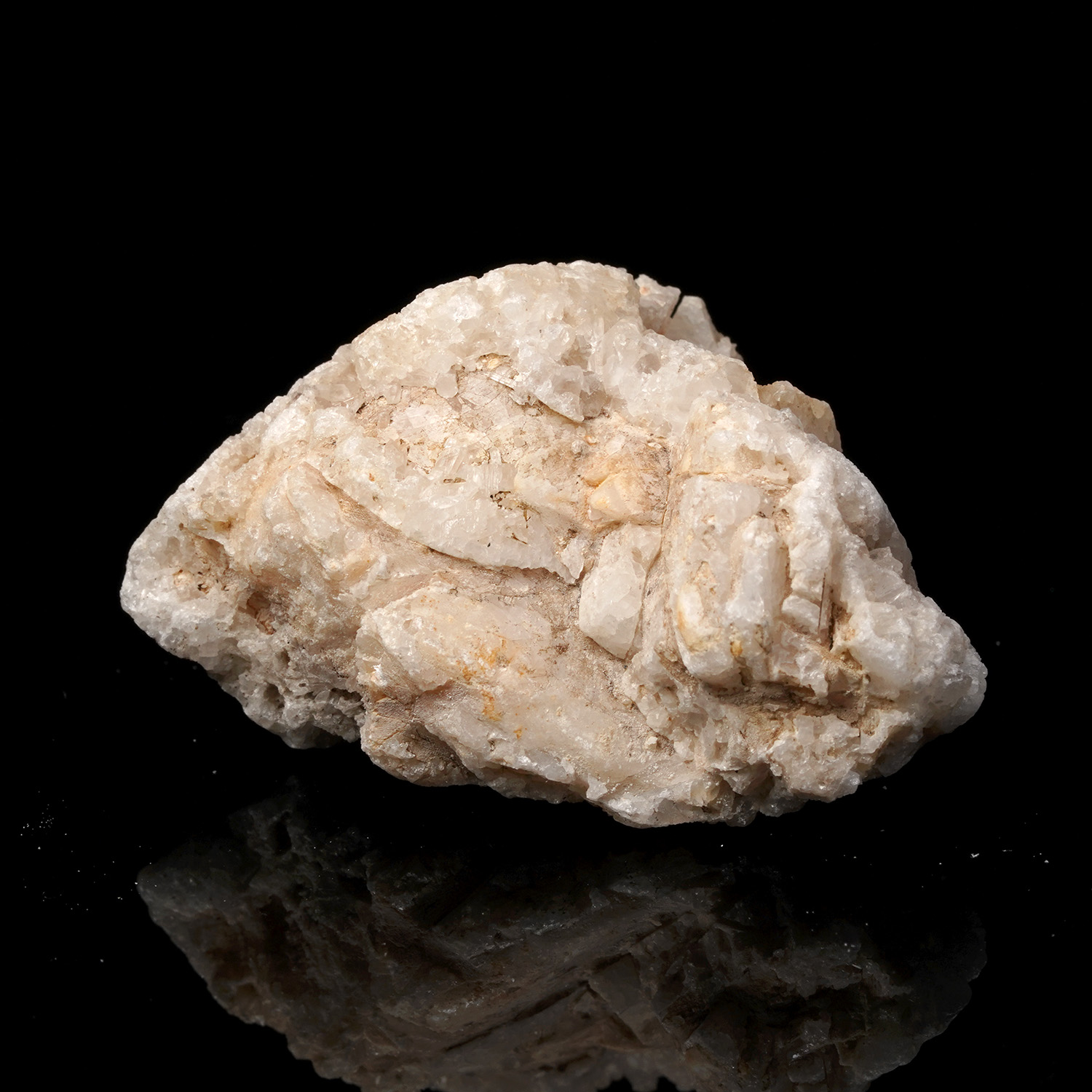 Sauralite 阿賽斯特萊 (31g-232-2)