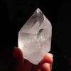 哥倫比亞列木里亞水晶 | 資料庫水晶 127g (243-4) - Image 2