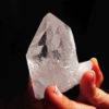 哥倫比亞列木里亞水晶 | 資料庫水晶 127g (243-4) - Image 3