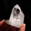 哥倫比亞列木里亞水晶 | 資料庫水晶 127g (243-4) - Image 4