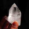 哥倫比亞列木里亞水晶 | 資料庫水晶 127g (243-4) - Image 5