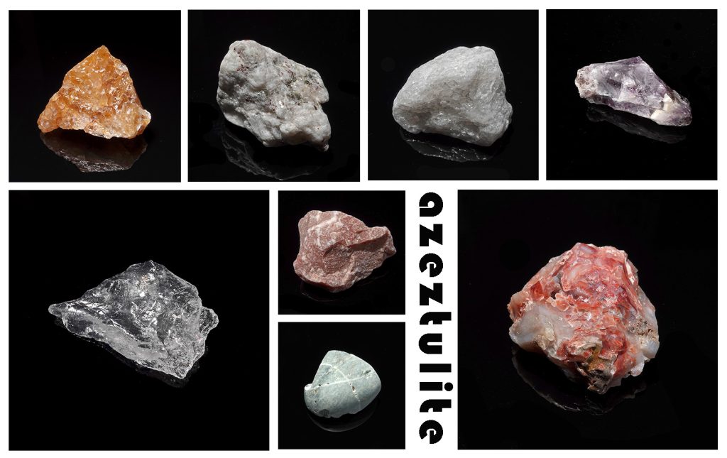 アゼツライトの大玉 アメリカのバーモント州やノースカロライナ州等特定の地域で産出 アゼツライトの大玉 アメリカのバーモント州やノースカロライナ